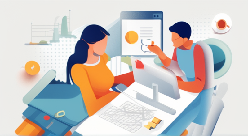 职业资格认证培训行业客户关系管理系统评估方法 