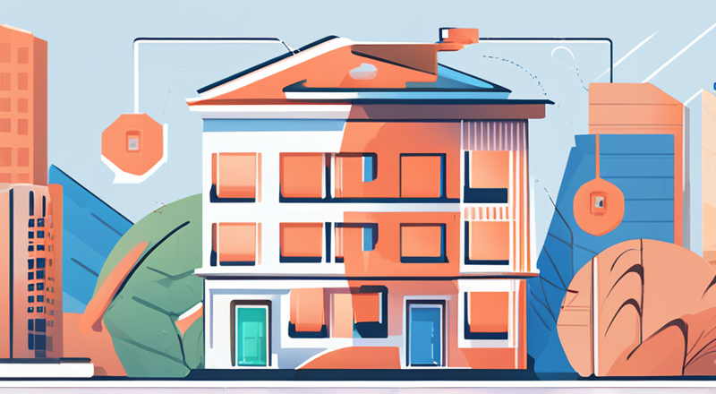 房地产商业行业客户管理软件避坑指南