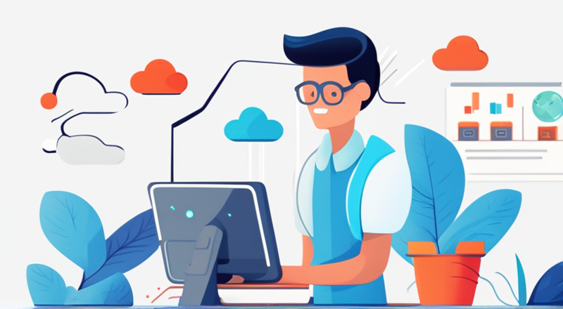 云应用集成行业智能CRM怎么选 