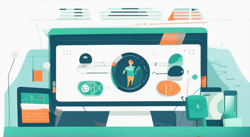 体育用品行业客户关系管理系统选型技巧 