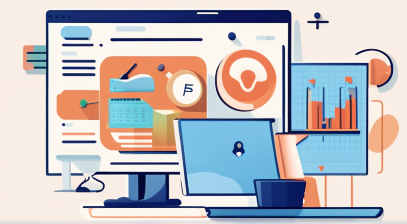 CRO行业客户管理软件选型风险 