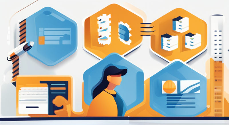 IT运维管理行业客户管理软件选型风险 