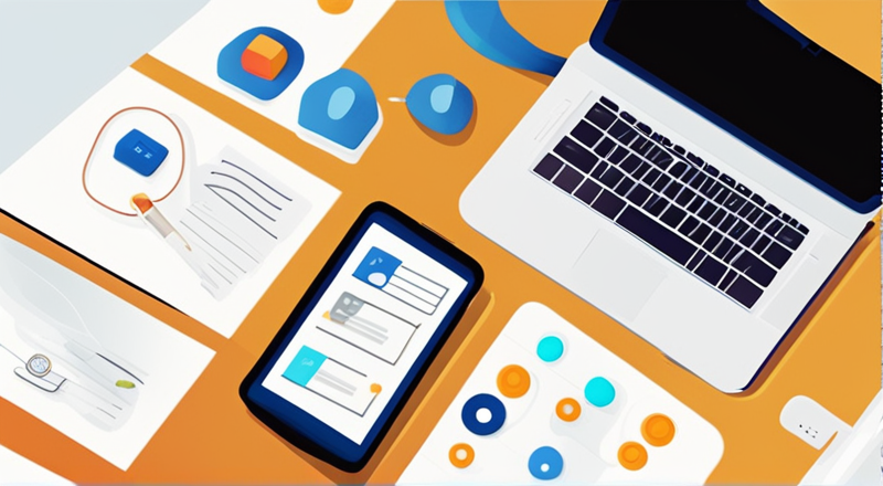 教育科技行业客户关系管理系统功能 