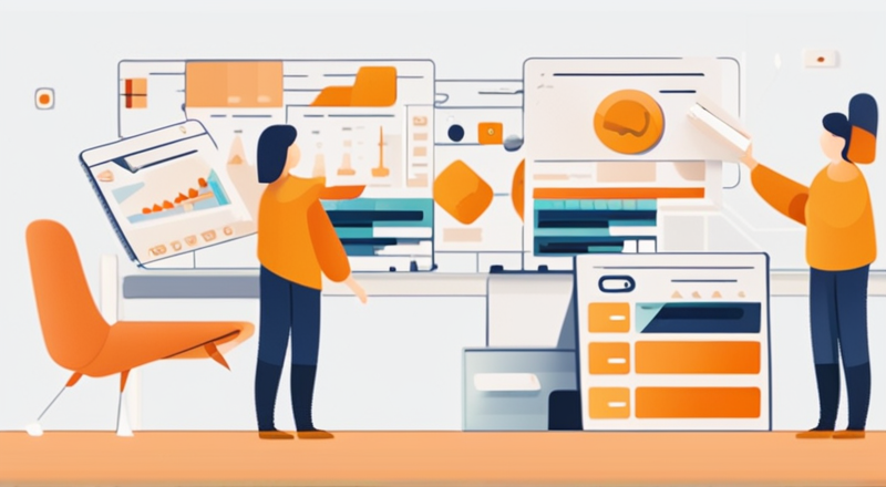 艺术培训行业CRM系统产品推荐