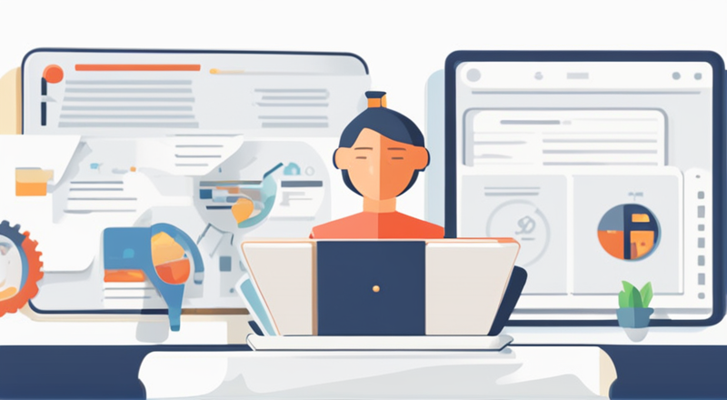 特殊儿童教育行业客户管理软件选型要素