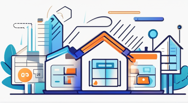 房地产投资行业CRM系统选型技巧