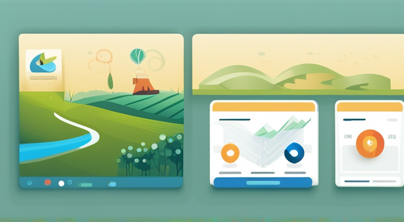 农林牧渔产品行业CRM系统选型决策 