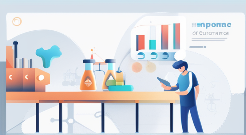 化学纤维制造行业客户管理软件性价比对比 