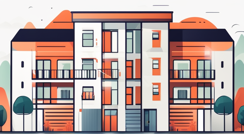 房地产投资行业客户关系管理系统选型要素