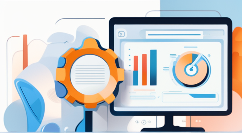 金融监管行业智能CRM重要性 