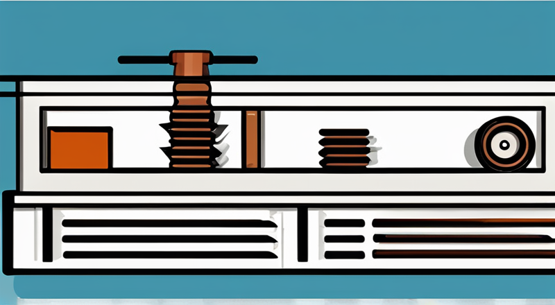 皮革机械行业客户管理软件避坑指南 