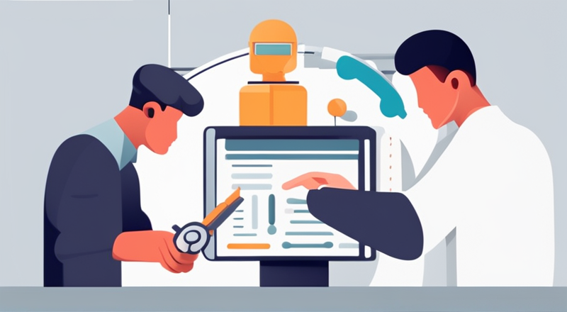 专用设备制造行业客户关系管理系统选型要点 