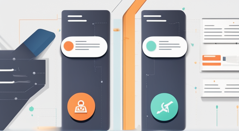 物流服务行业客户关系管理系统选型维度 