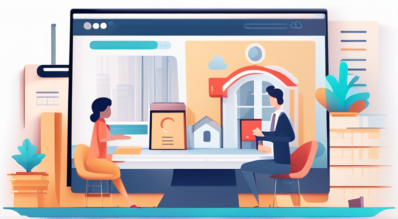 房地产广告行业客户管理软件避坑指南 