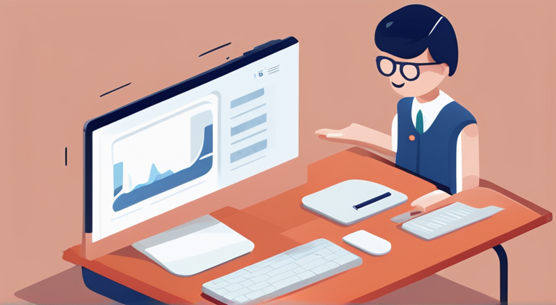 特殊儿童教育行业客户管理软件选哪个