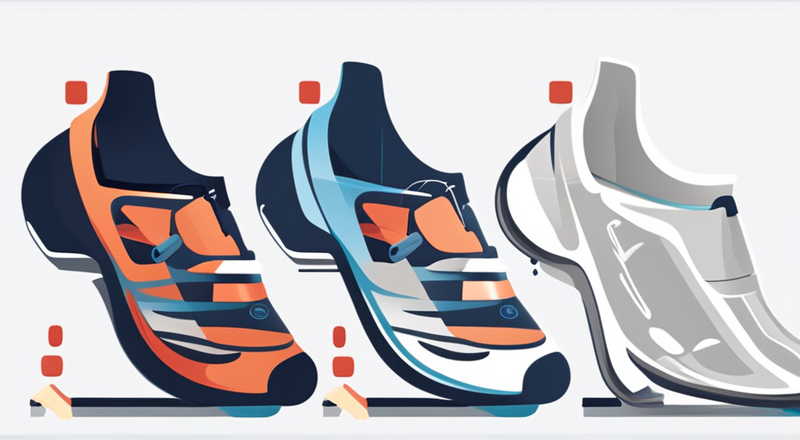 制鞋机械行业客户关系管理系统选型方法