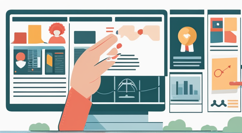 教育内容行业客户关系管理系统选型风险