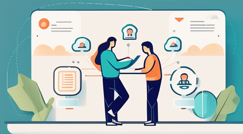 云API管理行业CRM系统选型步骤