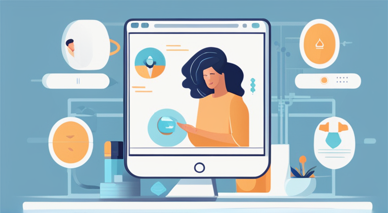 家庭个人用品行业客户关系管理系统选型方法