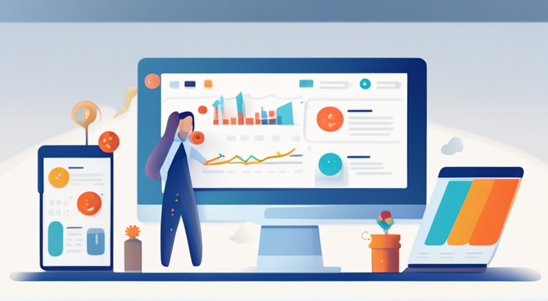 社会组织行业客户管理软件重要性 