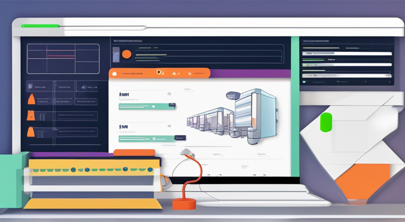 造纸机械行业客户管理软件选型建议 