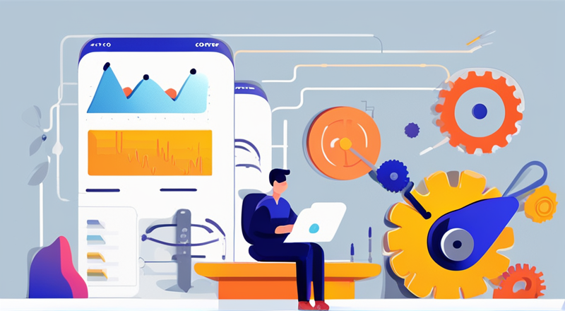 机械制造行业客户管理软件避坑指南