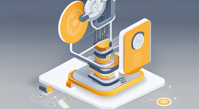 机械装配行业客户关系管理系统选型技巧 