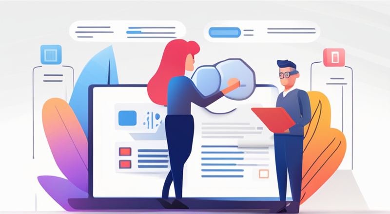 职业资格认证培训行业客户关系管理系统选型指标