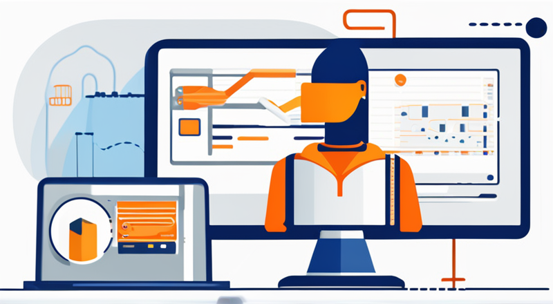 安防设备行业客户管理软件选型策略 