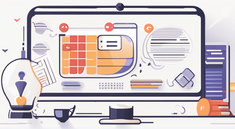 教育出版服务行业智能CRM必备功能清单 