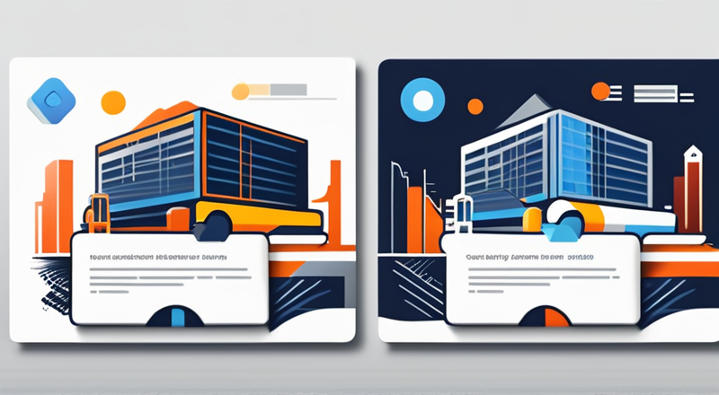 公路物流行业客户管理软件选型策略