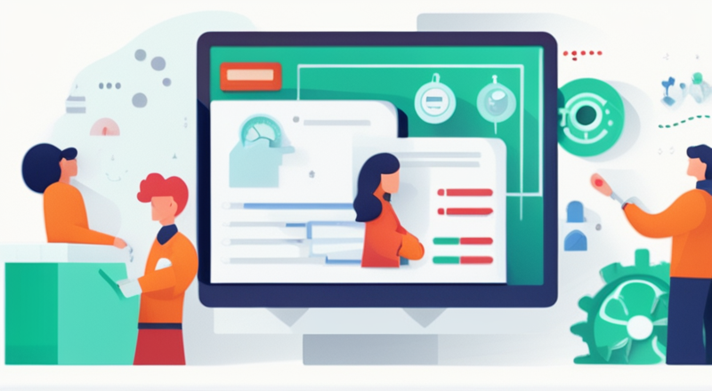 医疗产品行业客户关系管理系统选型技巧 