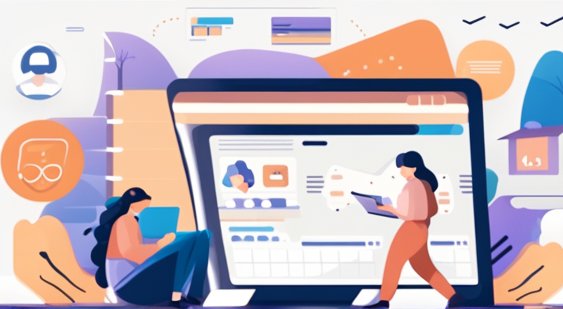 教育管理行业智能CRM选型要素