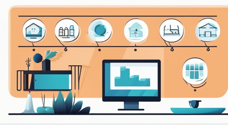家庭装饰行业客户关系管理系统选型要素