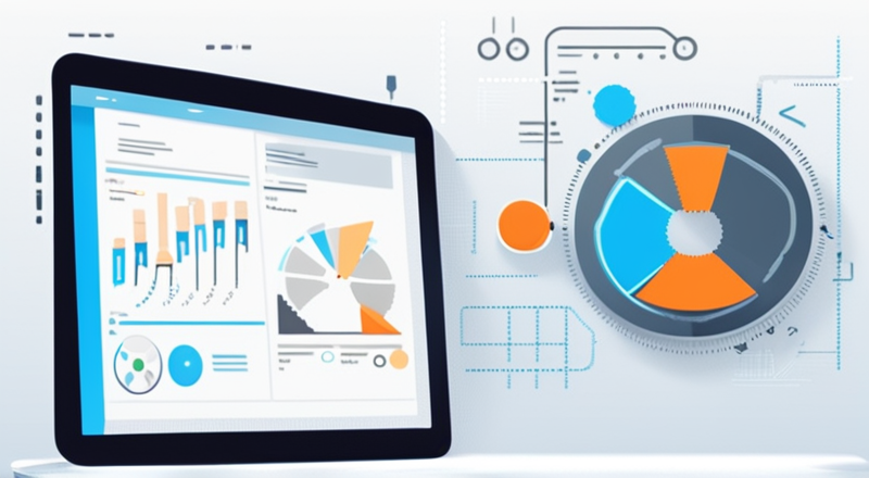 设备修理行业客户管理软件选型维度