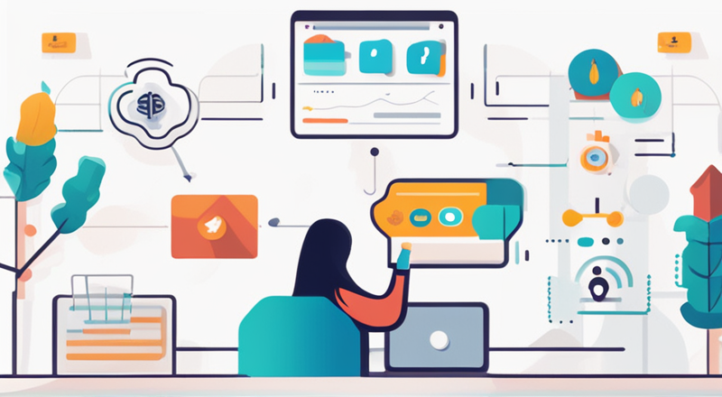 财富管理行业CRM系统选型考量 