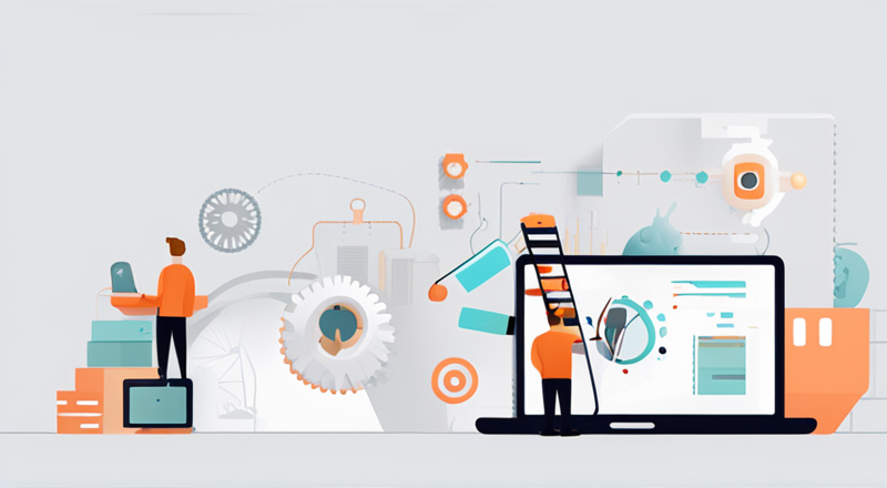 机械培训行业客户管理软件选型思路