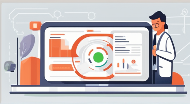IM行业CRM系统产品推荐