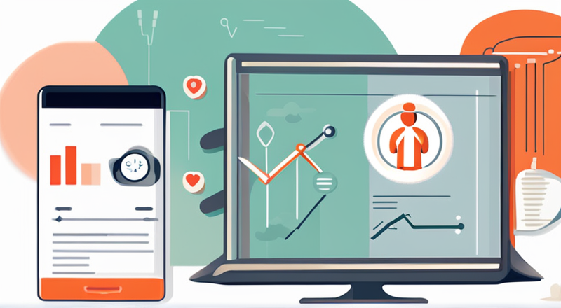 医疗行业客户关系管理系统功能 