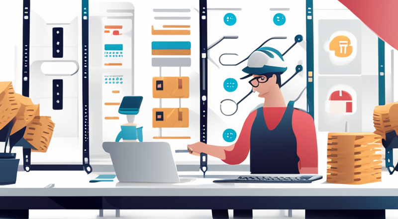 硬件制造行业客户管理软件哪个好用