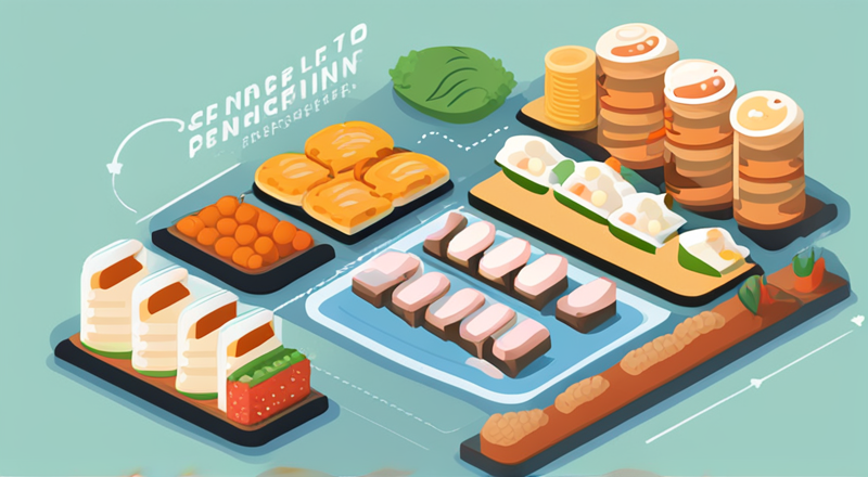 农副食品加工行业客户管理软件哪个好