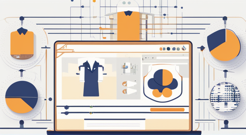 纺织行业客户关系管理系统选型方案