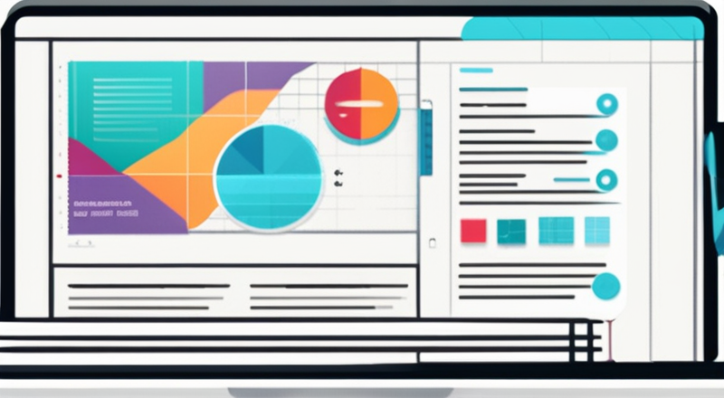 金融新闻行业客户管理软件影响 