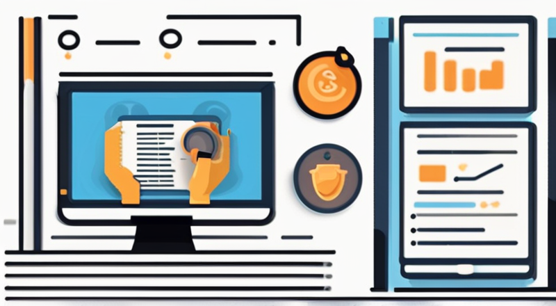 金融分析行业客户关系管理系统必备功能清单 