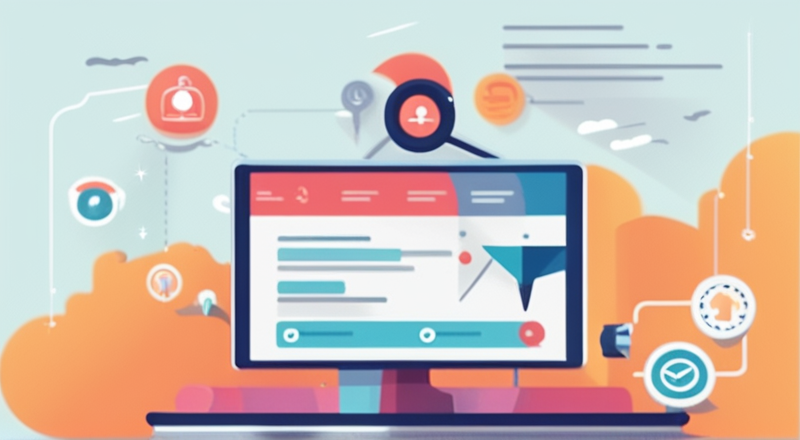 旅游娱乐行业智能CRM选型要点 