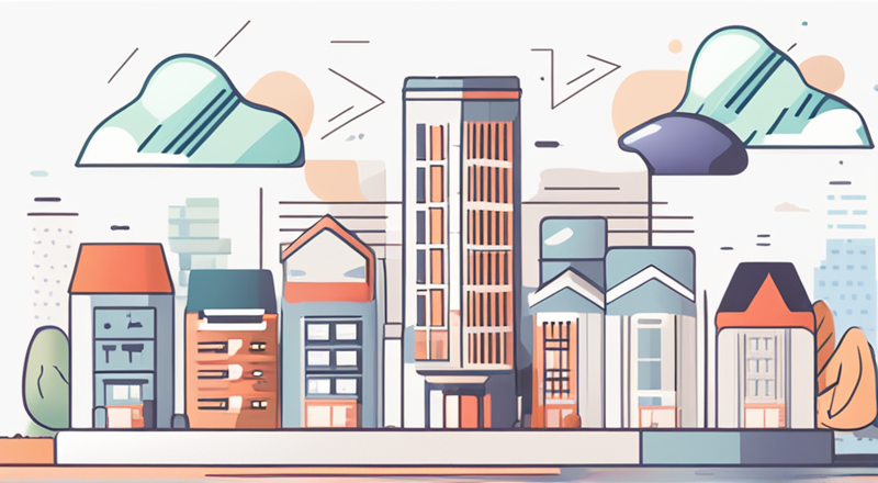 房地产家居行业客户关系管理系统哪个好