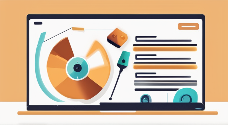 乐器机械行业客户关系管理系统选型技巧