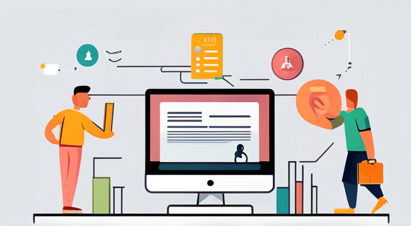 教育咨询服务行业客户关系管理系统必备功能清单