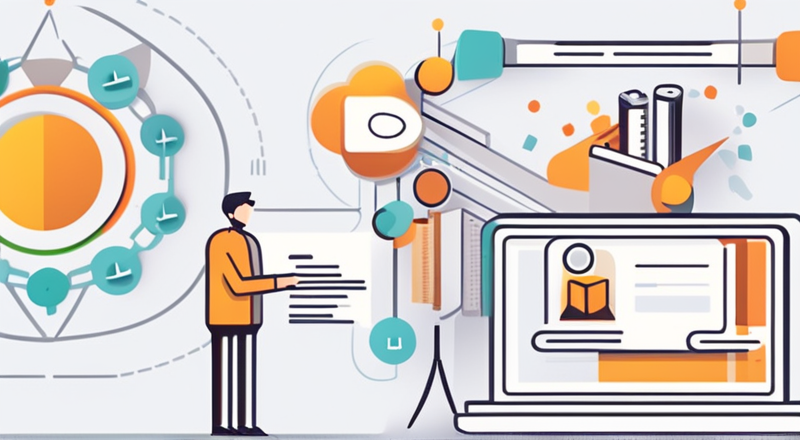 区块链技术行业客户关系管理系统选型风险