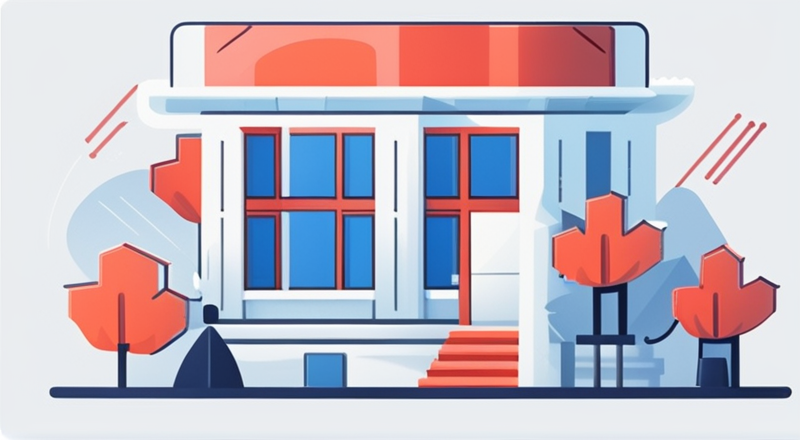 房地产公关行业客户关系管理系统避坑指南 